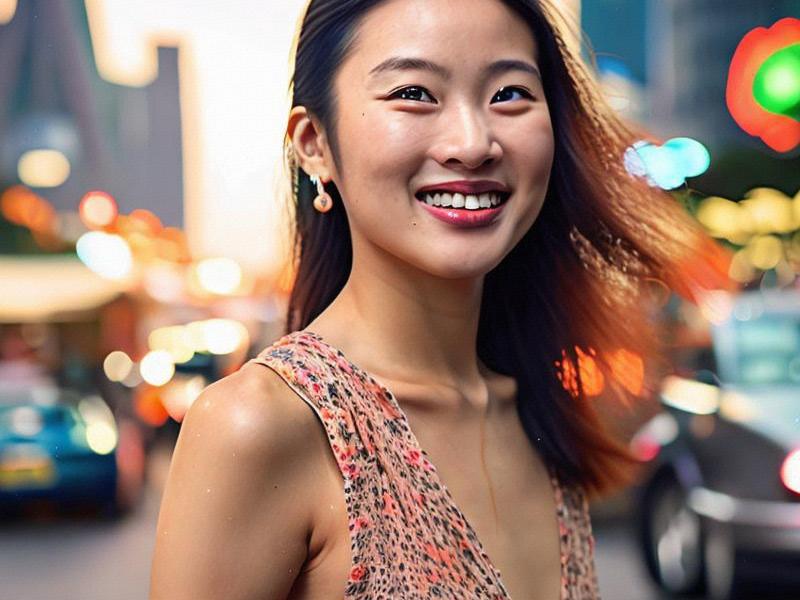 Shanghai Entertainment Salons: A Haven for Leisure and Rejuvenation