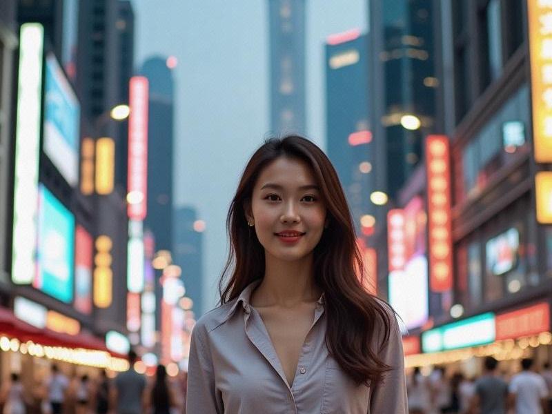 【夜经济新物种】揭秘上海顶级会所的