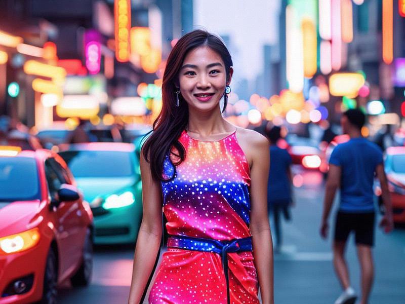 Shanghai's Journey to Becoming a Global Innovation Hub