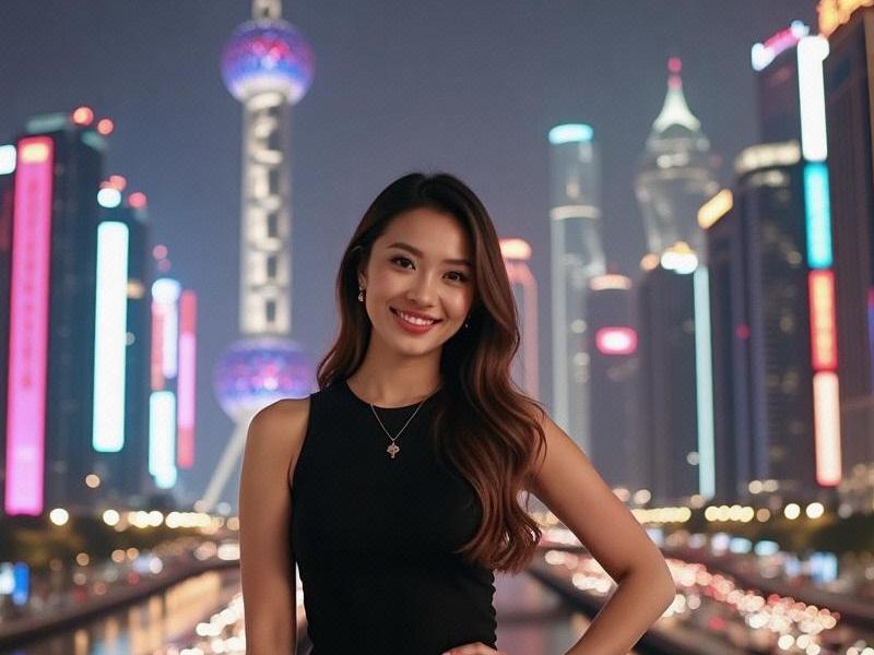 【长三角观察】潮汐之间：上海与周边古镇的千年对话录