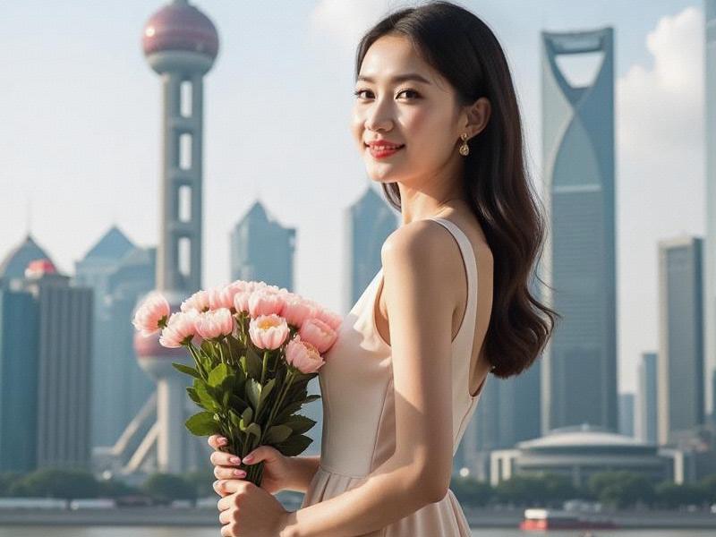 The Shanghai Megaregion: How China's Economic Powerhouse is Redefining Urban Integration