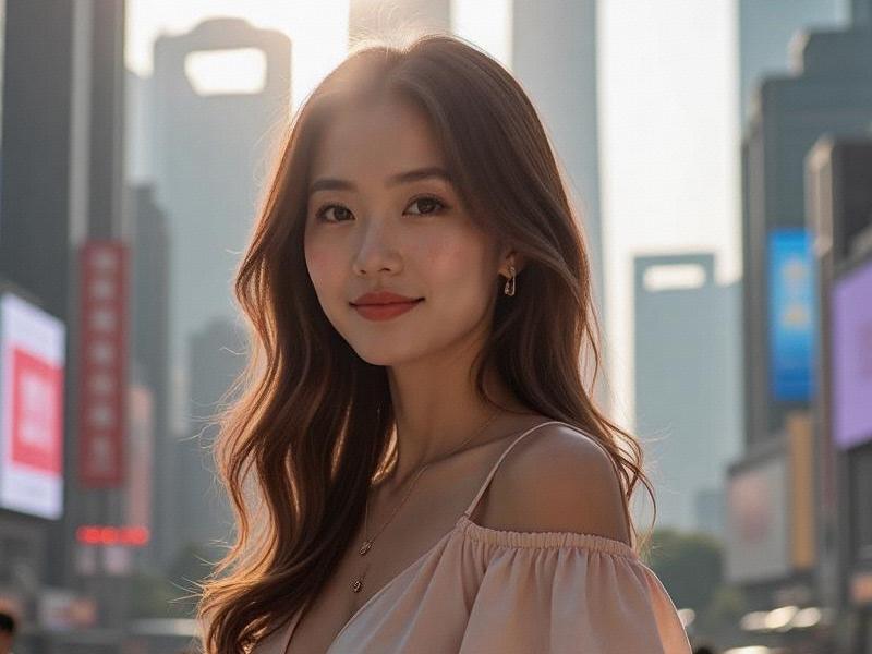 Shanghai After Dark: The Evolution of Luxury Entertainment Venues in China's Glamour Capital