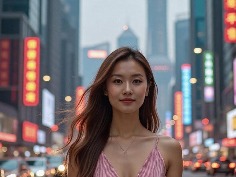 The Shanghai Constellation: How China's Premier City Shapes Its Neighbors