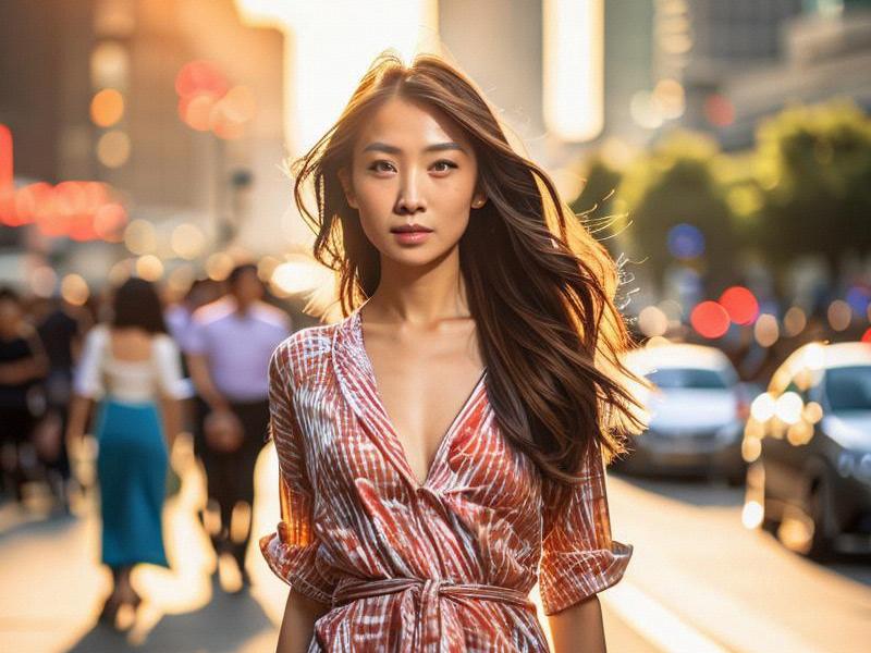 Shanghai's Thriving Entertainment Scene: A Dive into the City's Nightlife Culture