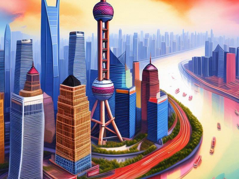Shanghai and Its Peripheral Areas: A Dynamic Interplay of Urbanization and Regional Development