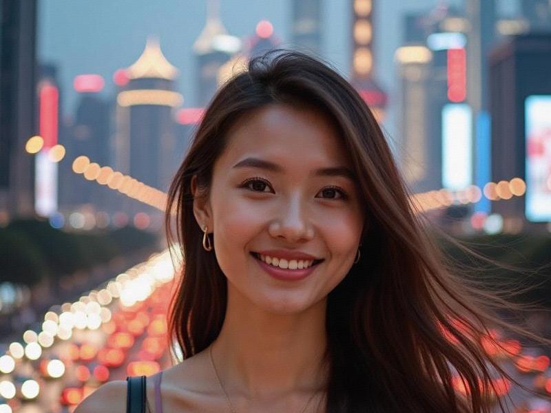 The Shanghai Cultural Renaissance: How China's Global City is Redefining Regional Identity