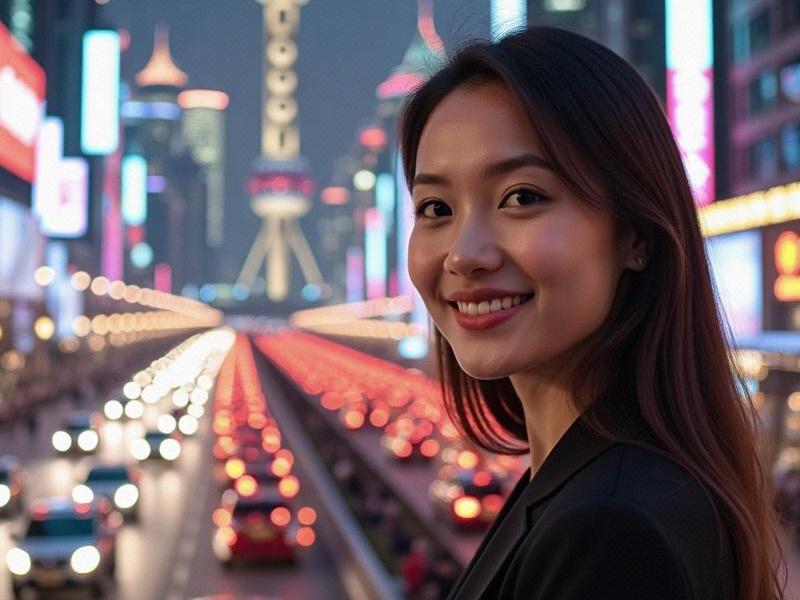 桥与河的辩证法——上海苏州双城融合启示录