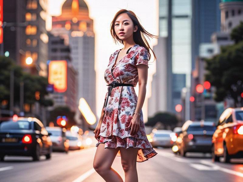 Shanghai and Its Surrounding Areas: A Comprehensive Overview of Economic Development and Cultural Heritage