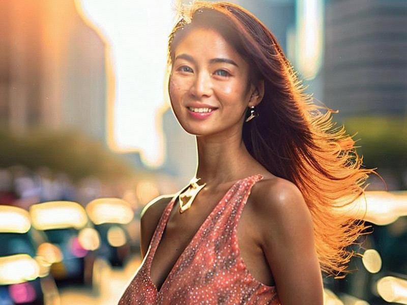 The Evolution and Impact of Shanghai's Entertainment Clubs: A Cultural and Economic Perspective
