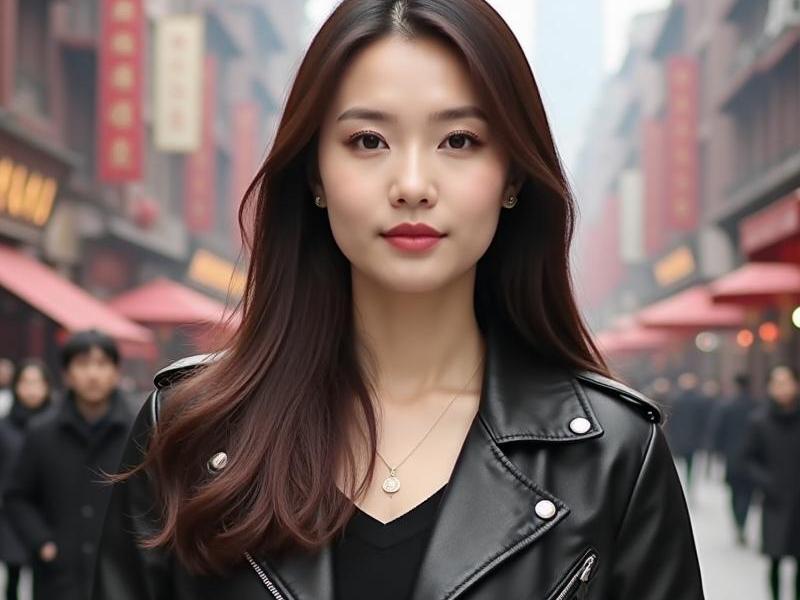 【砖瓦间的呢喃：上海石库门百年生活图鉴】