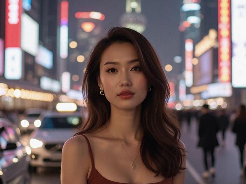 梧桐密码：解码上海街区的百年记忆基因