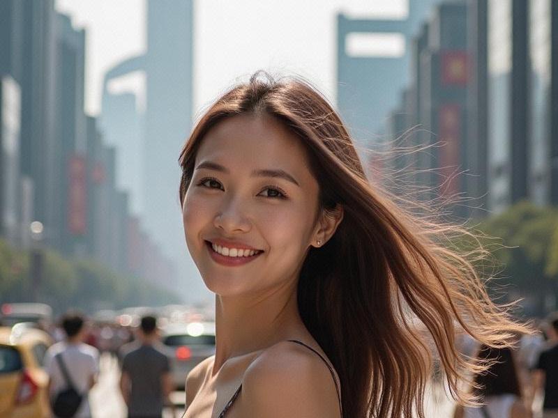 【产业调查】从