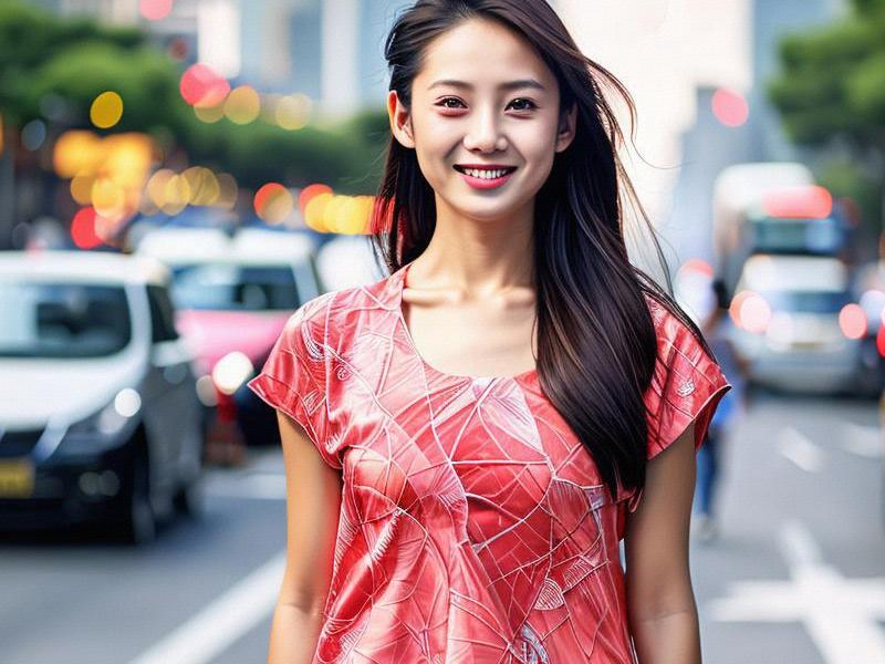 Shanghai Nightlife: A Playground for the Glitzy Shanghai Scene