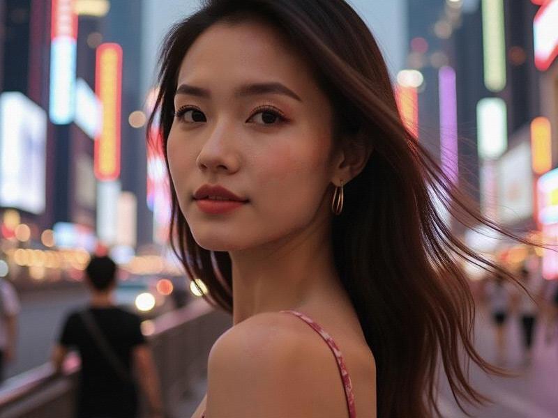 Beyond the Bund: How Shanghai's Economic Gravity Reshapes the Yangtze Delta