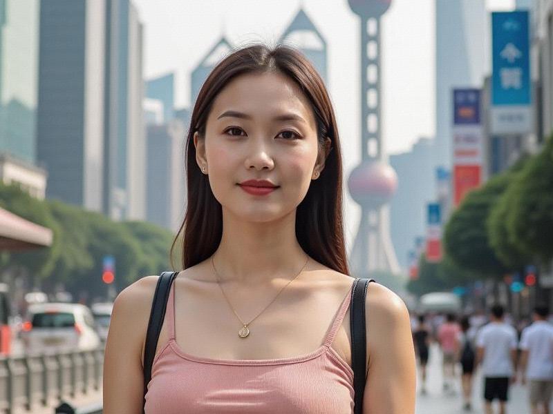 The Velvet Rope Revolution: How Shanghai's Nightlife is Reinventing Urban Entertainment