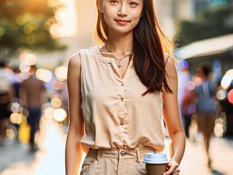 Shanghai's Entertainment Scene: A Thriving Hub with Robust Safety Regulations