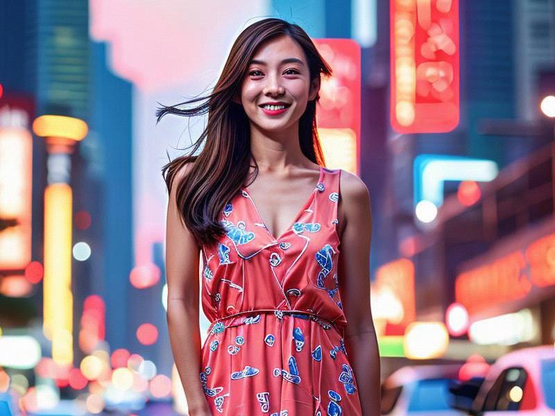 Shanghai Entertainment Clubs: A Playground for Indulgence and Elegance