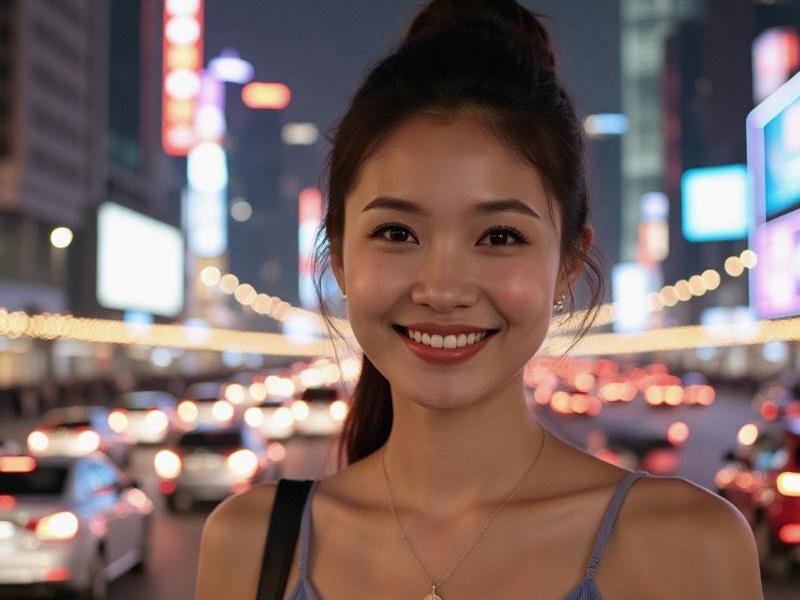 【智领未来】2025上海人工智能产业全景图：从实验室到生产线的AI革命