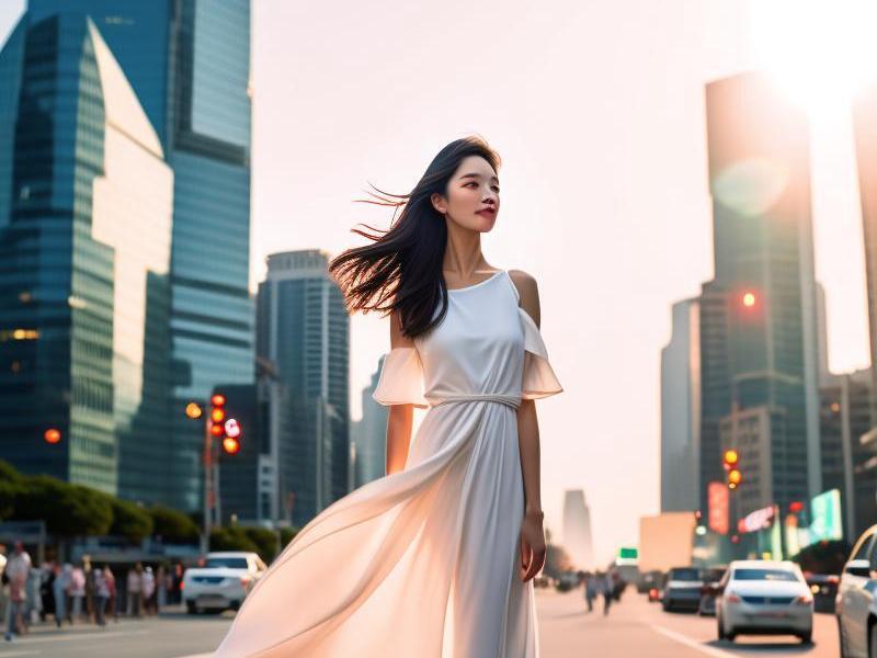 Shanghai's Thriving Entertainment Clubs: A Nightlife Renaissance
