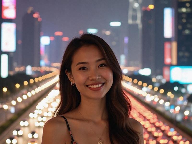 Shanghai Chic: How the Women of China's Global City Are Rewriting the Rules of Modern Femininity