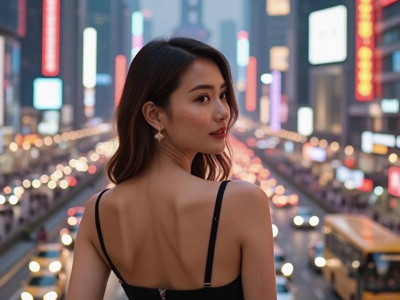 Shanghai's Daughters: How China's Most Cosmopolitan Women Are Reshaping National Identity