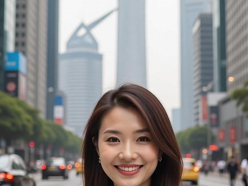 《梧桐树下的玫瑰：上海女性百年风姿录》
