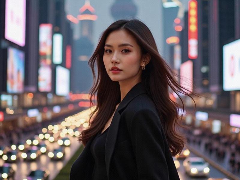 【夜上海浮世绘：娱乐会所里的城市密码】