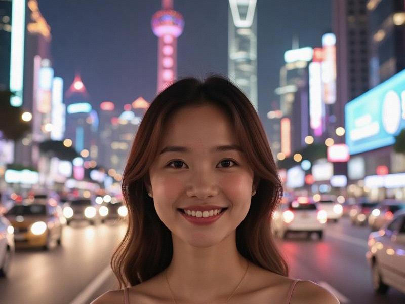 Shanghai After Dark: The Reinvention of Premium Nightlife in China's Cosmopolitan Capital