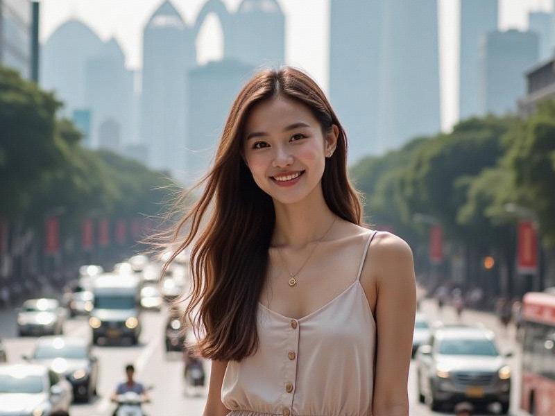 Shanghai's Elite Nightlife: A Glimpse into the City's Exclusive Entertainment Clubs