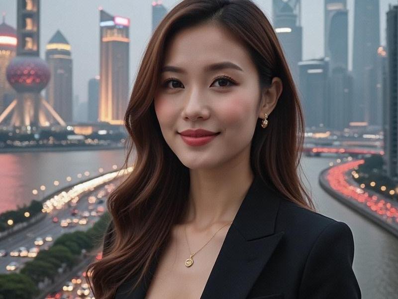 【砖缝里的摩登密码】解码上海石库门的时空折叠术