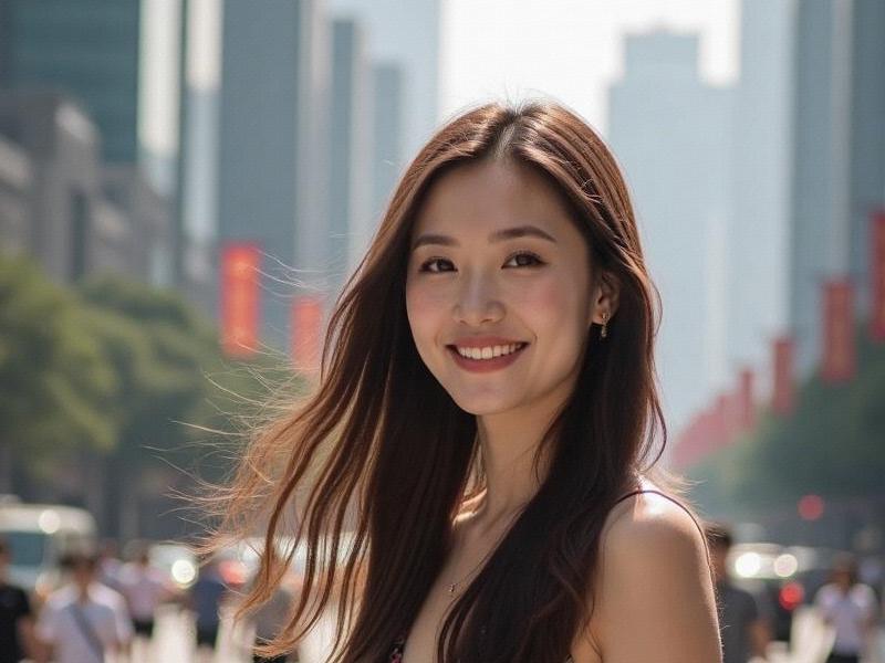 The Silicon Bund: Shanghai's Bold Reinvention as China's Innovation Capital