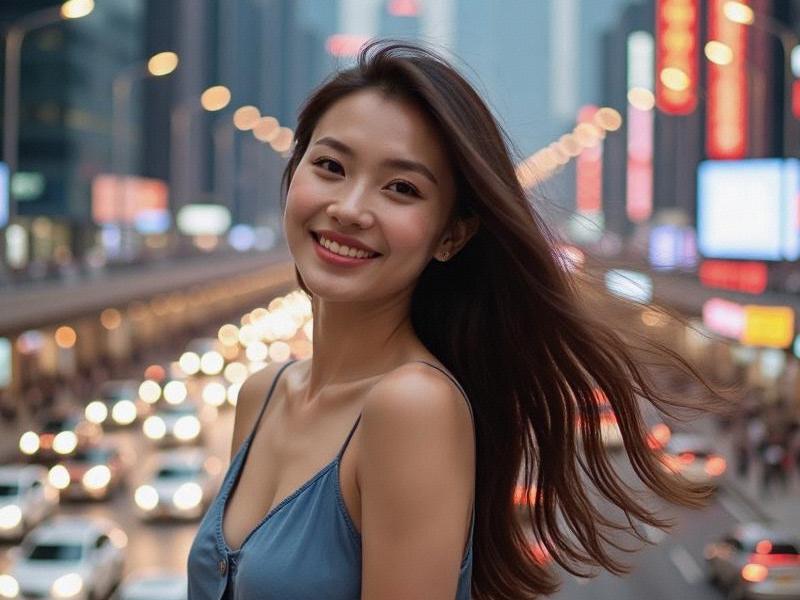 The Shanghai Metropolitan Circle: Economic Powerhouse and Cultural Melting Pot
