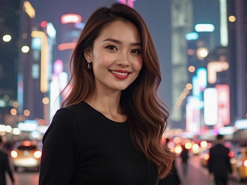 【沪上芳华录】从张爱玲到陆家嘴：上海女性的十二面体