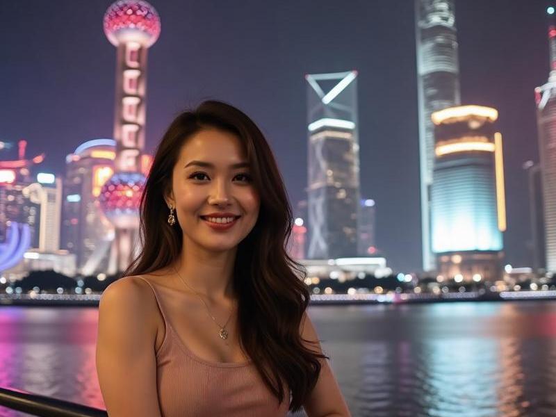 《魔都记忆折叠：上海街区的十二时辰》