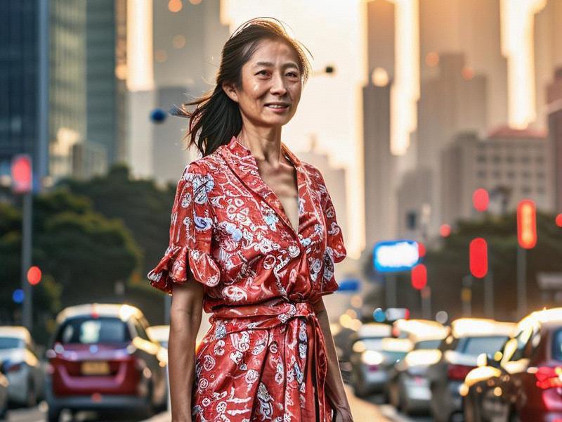Shanghai and Surrounding Areas: A Comprehensive Overview