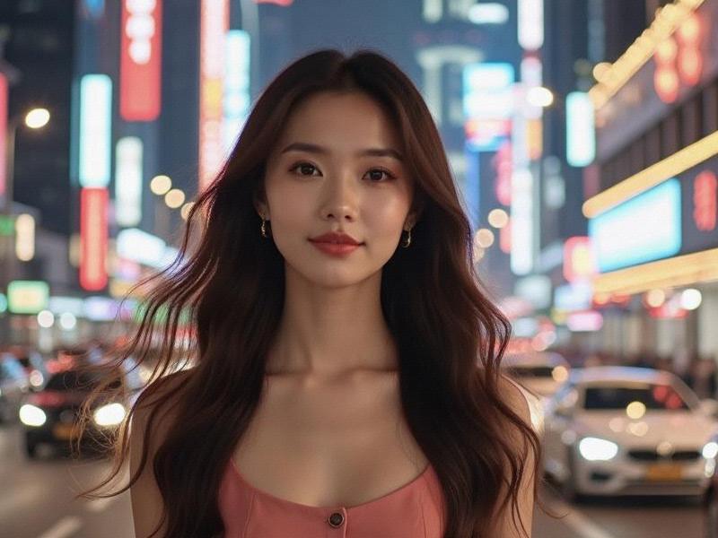 Shanghai 2025: Reinventing the Global City for the 21st Century