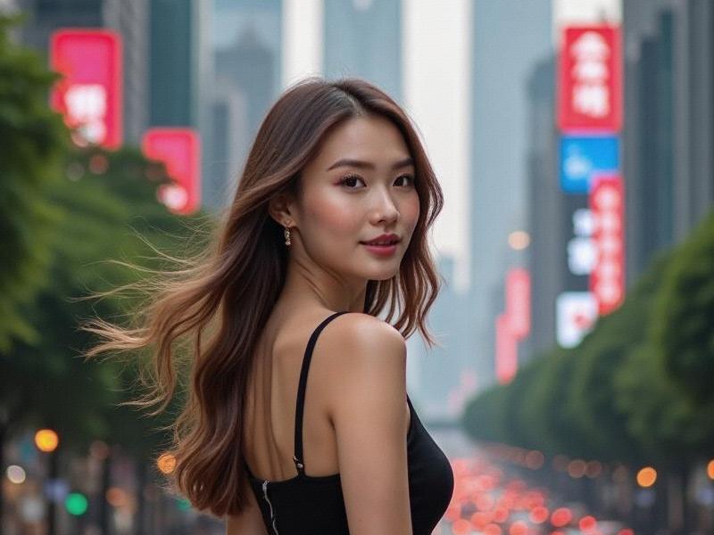 The Yangtze River Delta Integration: How Shanghai is Reshaping Eastern China's Economic Landscape