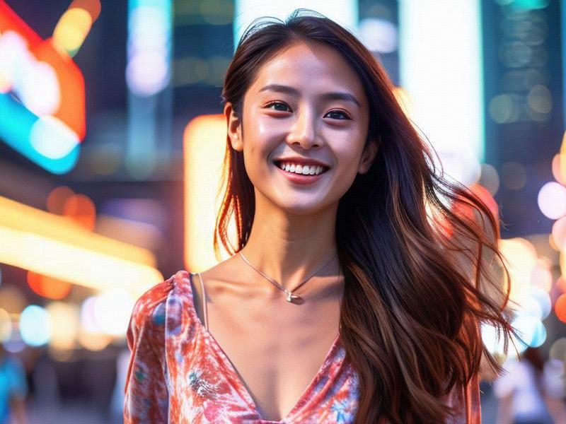 Shanghai Nightlife: Unveiling the Dazzling Entertainment Scene in China's Premier Metropolis