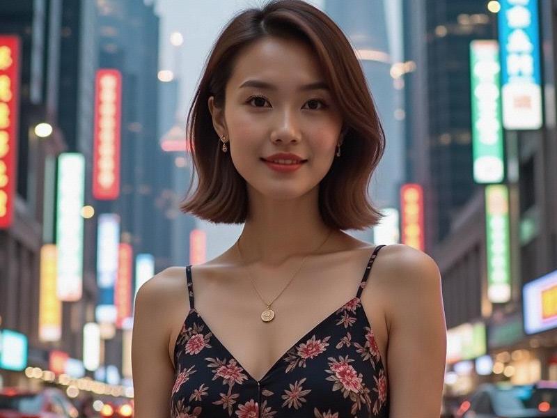 Shanghai After Dark: How the City's Nightlife Economy is Reinventing Itself