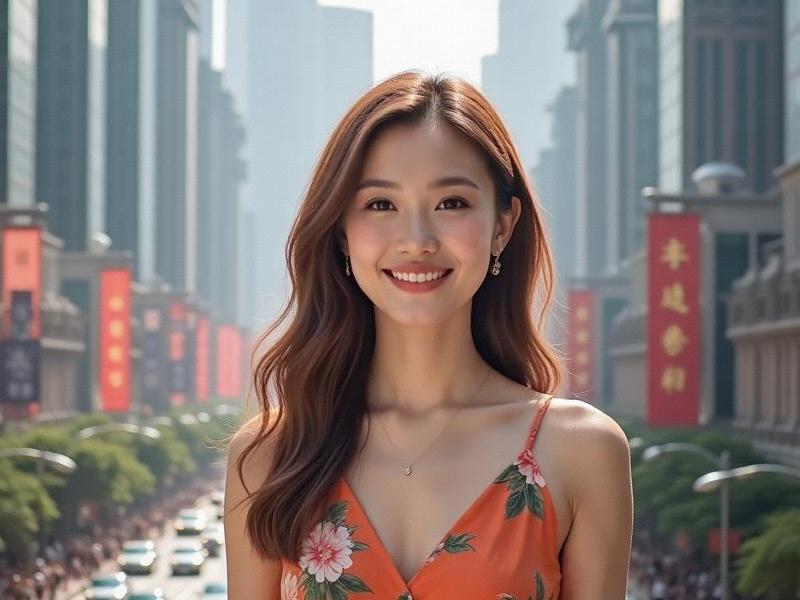 Decoding Shanghai's High-End Nightlife: Where Business Meets Leisure in China's Financial Capital