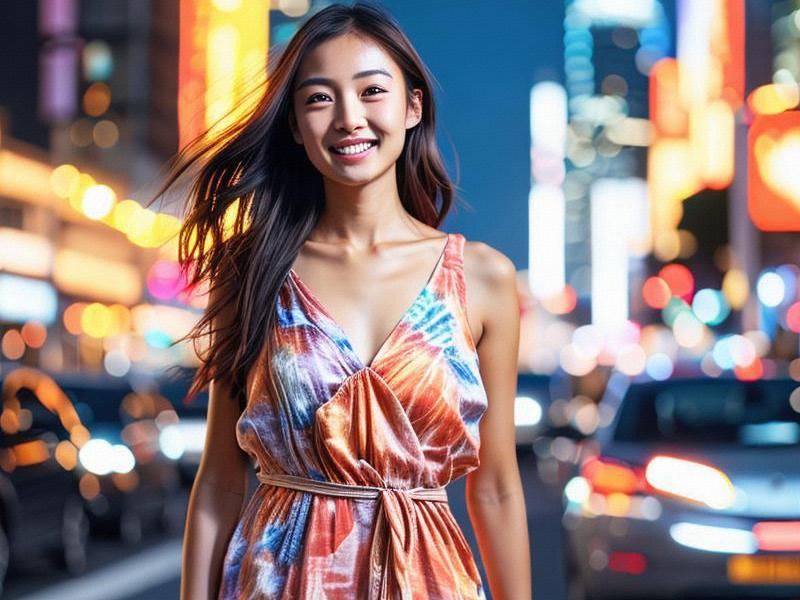 Exploring the Sights and Attractions in and Around Shanghai