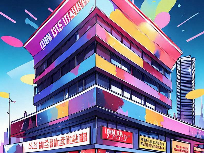 Shanghai's Entertainment Scene: A New Era of Club Culture