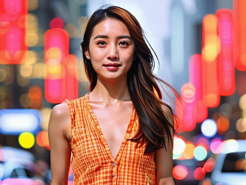 Shanghai's Thriving Entertainment Club Scene: A Blend of Tradition and Modernity