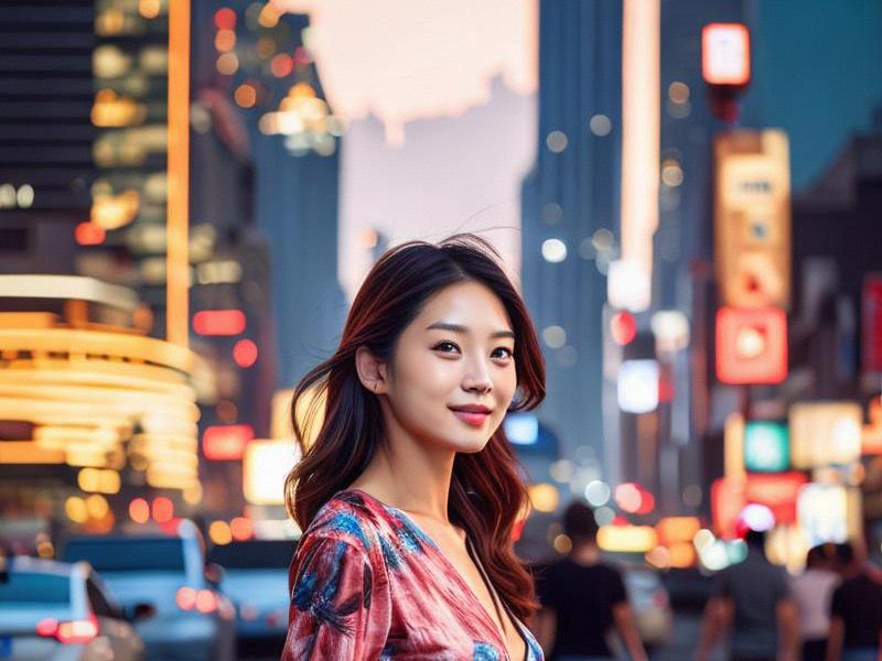 Shanghai's Surrounding Areas: A Glimpse into the Dynamic Developments