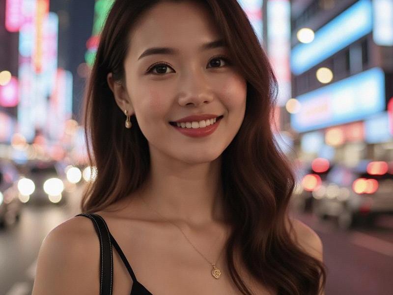 Shanghai's Nightlife Renaissance: How Luxury Clubs Are Redefining Urban Entertainment