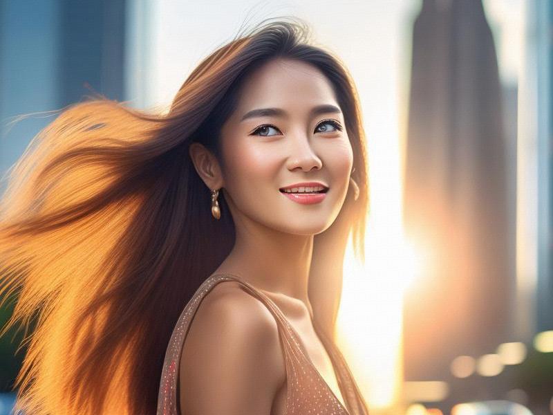 Shanghai's Thriving Entertainment Scene: A Comprehensive Overview of Entertainment Venues
