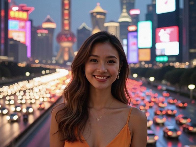 【特别报道】