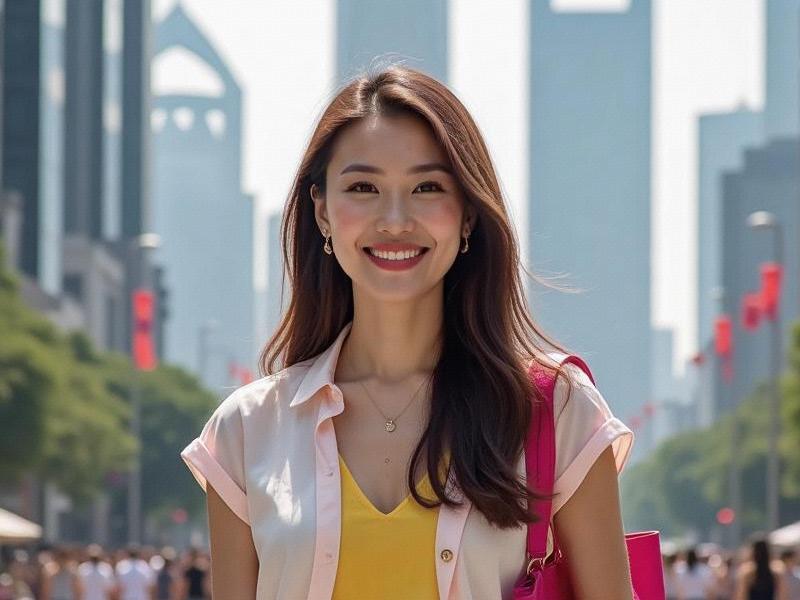 The Yangtze Delta Megacity: How Shanghai and Its Neighbors Are Redefining Urban Development