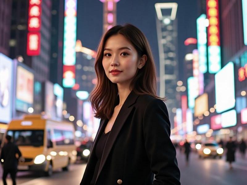香道算法与声波针灸：解密上海高端会所的心灵疗愈密码