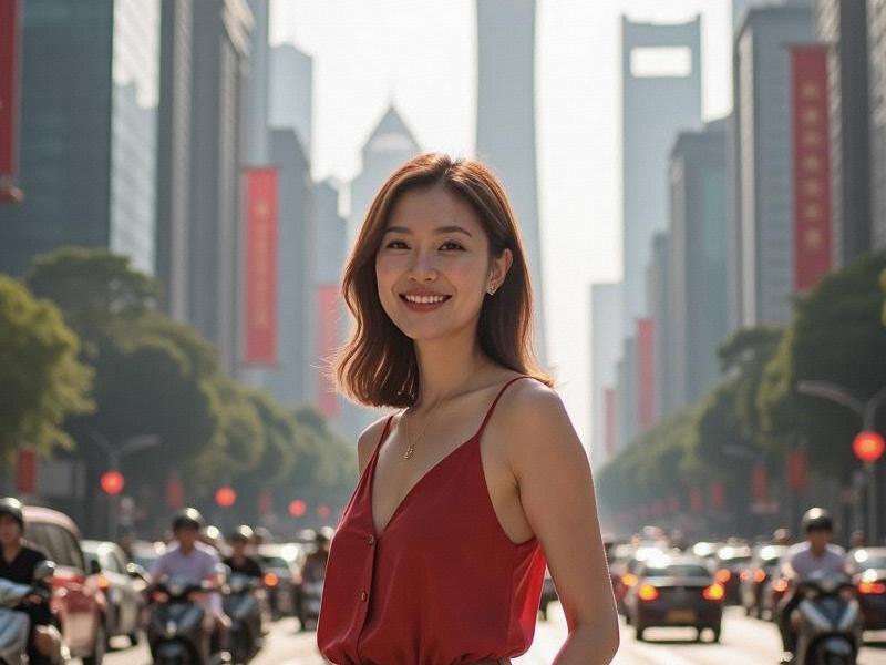 The Yangtze River Delta Megaregion: How Shanghai's Influence Reshapes Surrounding Provinces